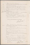 186      1922 overlijden Cornelia Holderman.jpg
